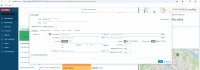 ZBXNEXT-9424 - (15) sub-issue.gif