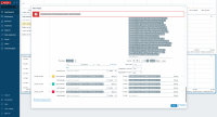 ZBXNEXT-9424 - (17) sub-issue.gif