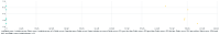 ZBXNEXT-9424 - (18) actual.png