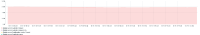 ZBXNEXT-9424 - (18) reff.png