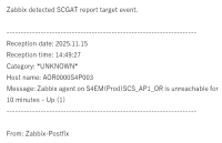 Screenshot 2025-11-15 142937.png