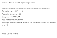 Screenshot 2025-11-15 142928.png