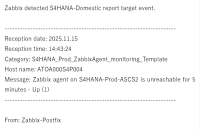 Screenshot 2025-11-15 142855.png