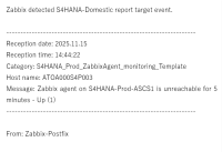 Screenshot 2025-11-15 142907.png