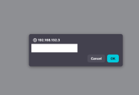 Screenshot 2025-11-21 at 09.28.14.jpg