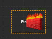 Zrzut ekranu 2025-11-25 113717.png