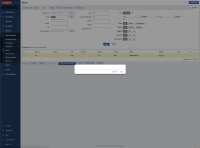 Screenshot 2025-11-25 at 15.48.18.png