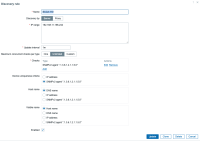 Screenshot 2025-12-02 at 17.27.17.png