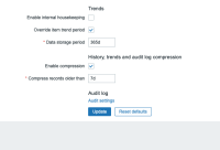 Screenshot 2025-12-04 at 11.16.28.png