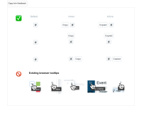 Copy btn feedback.jpg
