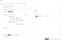 Screenshot 2025-12-23 132946.png