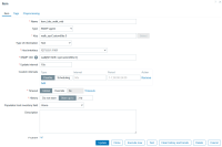 Screenshot 2025-12-23 132959.png