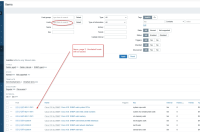 2026-01-12 14_46_33-Greenshot image editor.jpg
