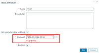 api_token_expires_data_in_past.png