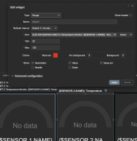 Screenshot 2026-01-17 at 4.14.04 PM.png