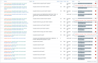 Screenshot 2026-01-23 at 16.16.25.png