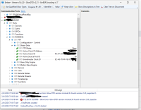 Screenshot 2026-02-04 072619.png