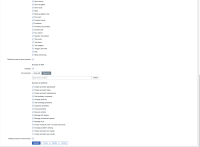 Screenshot 2026-02-27 at 16.16.47.png