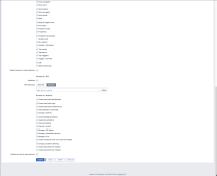 Screenshot 2026-02-27 at 16.18.36.png