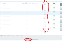 Screenshot 2026-03-05 141831.png