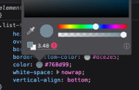 Screenshot 2026-03-17 at 15.46.52.png