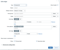 Screenshot 2026-03-19 at 10.56.54.png