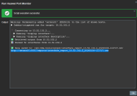 Screenshot 2026-01-06 112806.png