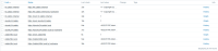 ZBX-27620-7.4.7.png