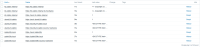 ZBX-27620-7.4.8.png