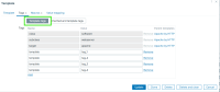 ZBX_26459_75_template_tags_01.png