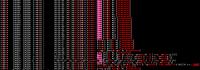 image-2026-04-09-11-26-38-399.png