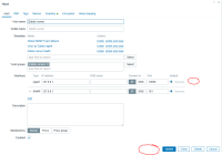 Zabbix Host-no test.PNG