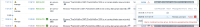 image-2026-04-15-11-12-10-976.png