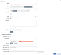 Screenshot 2026-04-21 at 17.10.48.png