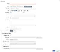 Screenshot 2026-04-21 at 17.14.41.png