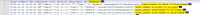 ZBXNEXT_6779_details_01.png