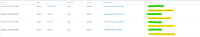 ZBXNEXT_6779_details_02.png