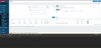 interfaces_issue.gif