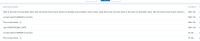 screenshot-33.png