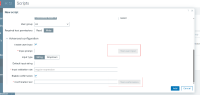image-2026-04-27-15-19-47-459.png