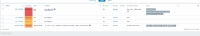 tags_with_no_value_displayed_funny_5158.gif