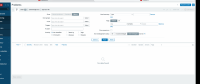 SafariRunningButtons.gif