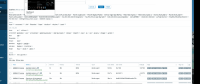 NewDataRefresh.gif