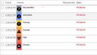 ZBX_25461_icon_location_fix.png
