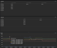 widget comparison.png