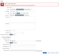 Screenshot 2026-04-28 at 16.57.01.png