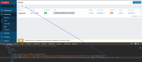 image-2026-04-28-18-05-09-747.png