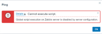 error.png