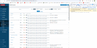 consoleErrorAfterCreate.gif
