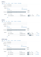 Screenshot 2026-05-12 at 15.17.15.png